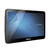 AsusPro A4110 Matte Screen Protector