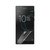 Sony Xperia L1 Matte Screen Protector Sony Xperia L1 Matte Screen Protector