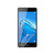 Honor 6C Matte Screen Protector