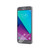 Samsung Galaxy Amp Prime 2 Matte Screen Protector