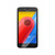 Motorola Moto C Matte Screen Protector