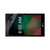Asus ZenPad 8 (M800M) Matte Screen Protector