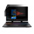 HP Omen 15 DC1044NA Privacy Lite Screen Protector HP Omen 15 DC1044NA Privacy Lite Screen Protector
