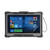 Getac A140 Impact Screen Protector