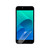 Asus Zenfone 4 Selfie (ZB553KL) Matte Screen Protector
