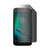 Motorola Moto G4 Play Privacy Screen Protector