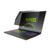 XMG Core 15 XCO15M19 Privacy Lite Screen Protector