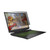 HP Pavilion Gaming 17 CD0033NA Privacy Screen Protector