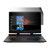HP Omen 15 DC1044NA Privacy Screen Protector
