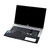 Acer Aspire V3-771G