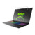 XMG Core 17 XCO17M19 Silk Screen Protector