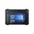 Winmate M700DM8 Impact Screen Protector