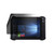 Winmate M700DM8 Privacy Lite Screen Protector
