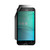 Asus Zenfone Go ZB500KL Privacy Lite Screen Protector