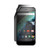 TUFF T1 Privacy Lite Screen Protector