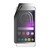 Alcatel Shine Lite Privacy Lite Screen Protector Alcatel Shine Lite Privacy Lite Screen Protector
