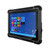 Winmate M101B Impact Screen Protector