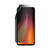 Xiaomi Redmi Note 8T Privacy Lite Screen Protector