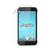 Energizer Energy E520 LTE Silk Screen Protector