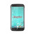 Energizer Hardcase H550S Impact Screen Protector