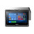 Getac K120 Privacy Screen Protector