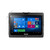Getac K120 Silk Screen Protector