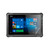 Getac F110 (2nd Gen) Impact Screen Protector
