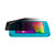 BLU Dash L3 Privacy Lite (Landscape) Screen Protector BLU Dash L3 Privacy Lite (Landscape) Screen Protector