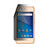 BLU Dash L4 LTE Privacy Lite Screen Protector BLU Dash L4 LTE Privacy Lite Screen Protector