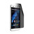 BLU Studio One Privacy Lite Screen Protector