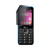 BLU Tank 2 Privacy Lite Screen Protector
