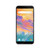 Umidigi A3S Impact Screen Protector
