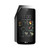LG K5 Privacy Lite Screen Protector