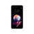 LG K30 Vivid Screen Protector LG K30 Vivid Screen Protector