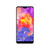 Huawei P20 Pro Vivid Screen Protector