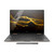 HP Spectre x360 13 AE503TU Matte Screen Protector