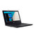 Acer TravelMate Spin B1 TMB118-RN Silk Screen Protector