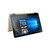 HP Pavilion x360 14 BA008NA Impact Screen Protector