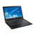 Acer TravelMate P4 TMP459-G2-M Vivid Screen Protector