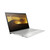 HP Envy 17 BW0000NA Vivid Screen Protector