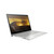 HP Envy 17 BW0000NA Impact Screen Protector