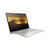 HP Envy 17 BW0000NA Silk Screen Protector