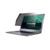 Acer Chromebook 15 CB315 Privacy Lite Screen Protector