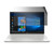 HP Pavilion 15 CS0000 (Touch) Privacy Screen Protector HP Pavilion 15 CS0000 (Touch) Privacy Screen Protector