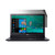Acer Aspire 3 A315-53 Privacy Screen Protector