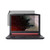 Acer Nitro 5 AN515-52 Privacy Plus Screen Protector