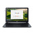 Acer Chromebook 15 CB3-532 Silk Screen Protector