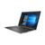 HP Notebook 17 BY0019NA Impact Screen Protector