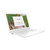 HP Chromebook 14 CA004NA Impact Screen Protector