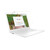 HP Chromebook 14 CA004NA Silk Screen Protector